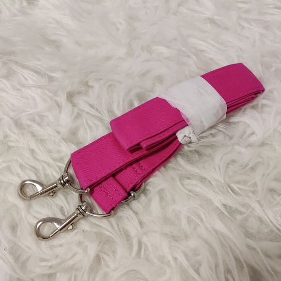 Vintage Victoria's Secret tote bag - Picture 5 of 8